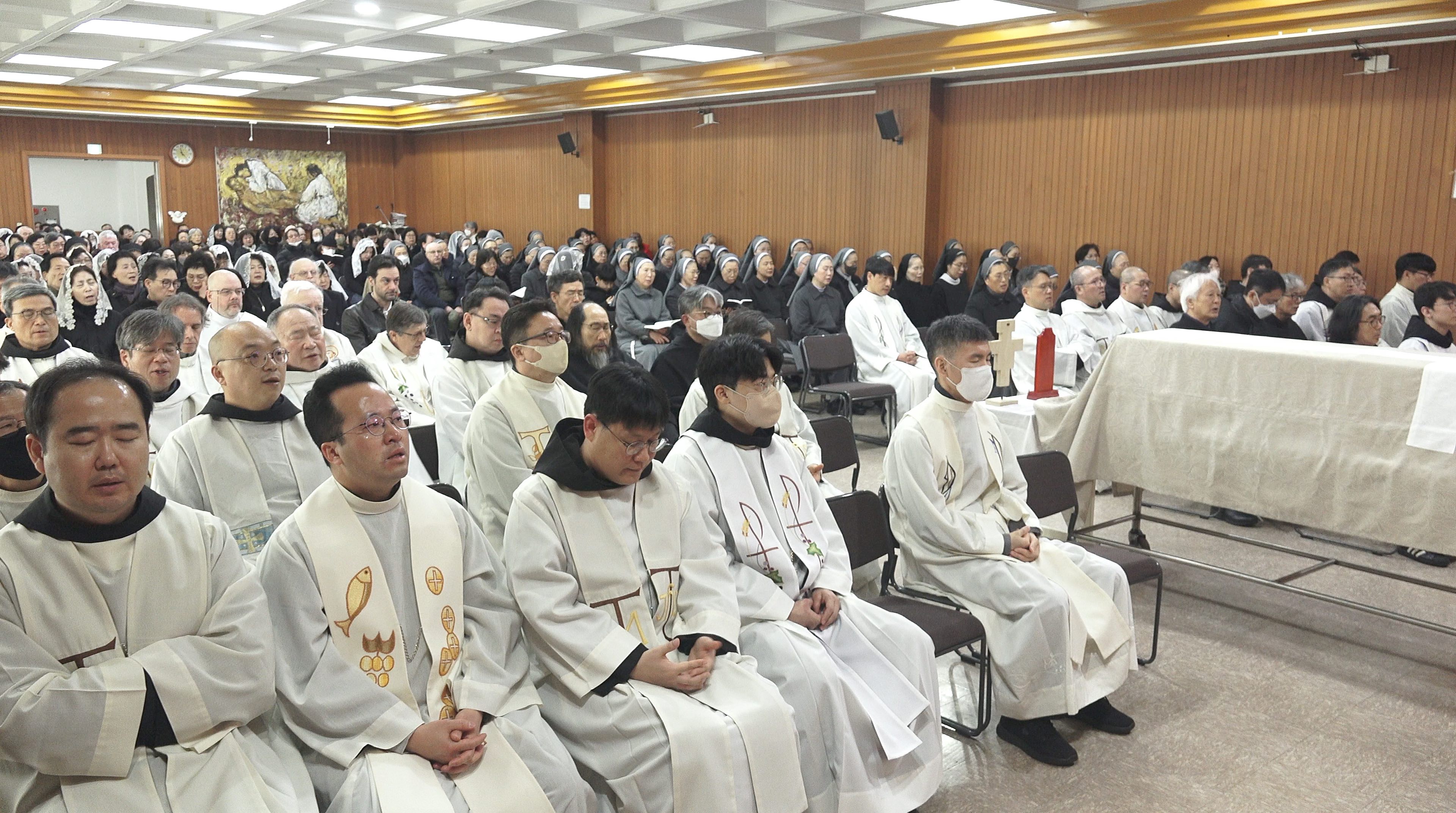 스크린샷 2026-02-17 오후 7.30.27